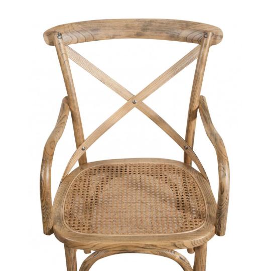 termeszetes fa vintage karfas thonet szek mediterran rusztikus farmhouse country regies etkezoszek country prtovence konyha nappali butor rattan lameridiana szekek budapest bolt paraszthaz etkezo asztal szett.jpg